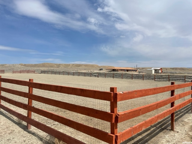 5499 E 5500 S, Price, UT 84501 — photo 3