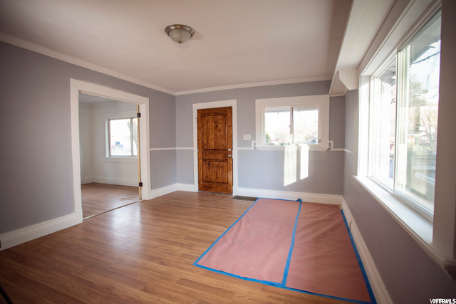 1749 S Grant Ave E, Ogden, UT 84404 — photo 2