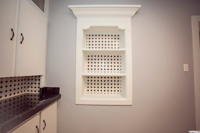 1749 S Grant Ave E, Ogden, UT 84404 — photo 7