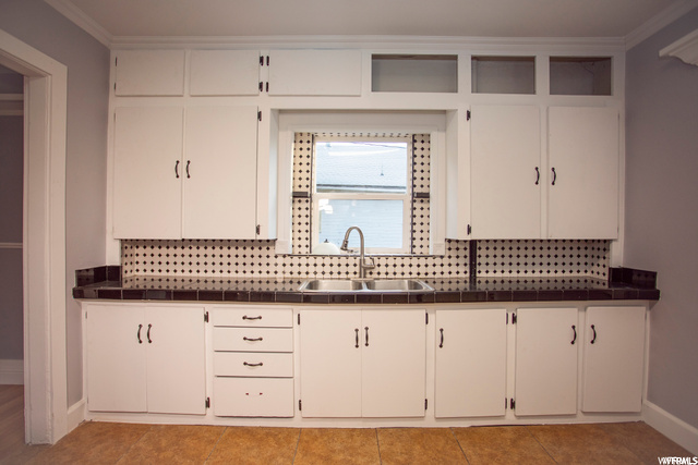 1749 S Grant Ave E, Ogden, UT 84404 — photo 5