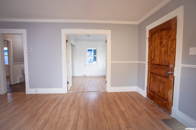 1749 S Grant Ave E, Ogden, UT 84404 — photo 4