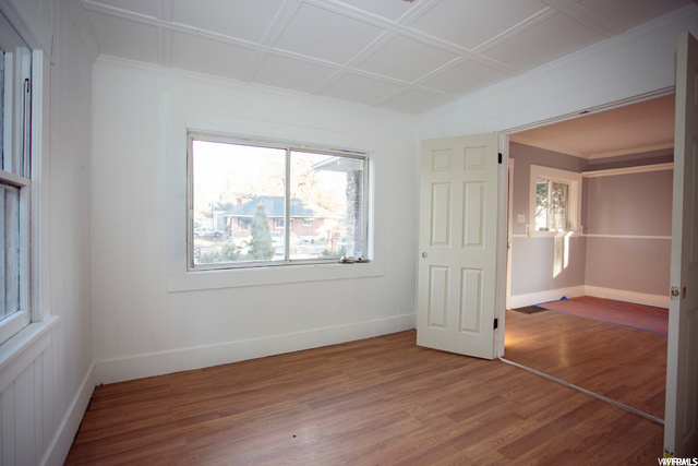 1749 S Grant Ave E, Ogden, UT 84404 — photo 3