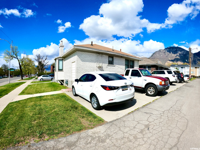 12 E 900 N, Provo, UT 84604 — photo 4