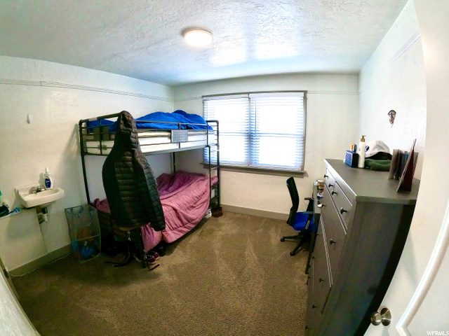 12 E 900 N, Provo, UT 84604 — photo 11