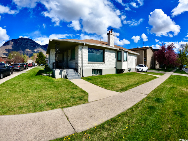 12 E 900 N, Provo, UT 84604 — photo 2