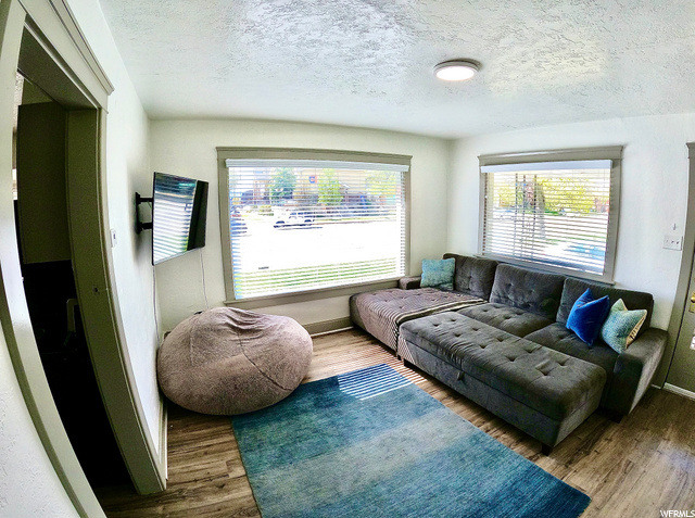 12 E 900 N, Provo, UT 84604 — photo 6