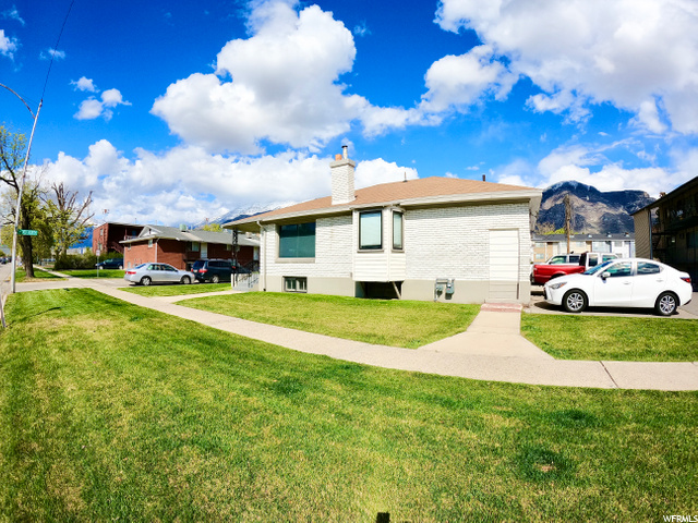 12 E 900 N, Provo, UT 84604 — photo 3