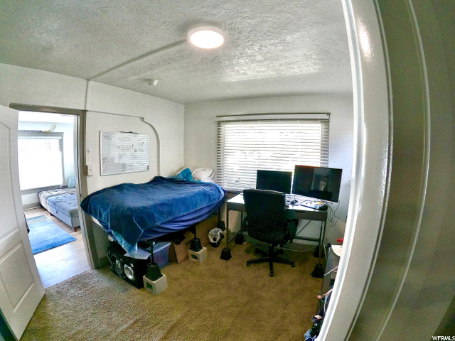12 E 900 N, Provo, UT 84604 — photo 10