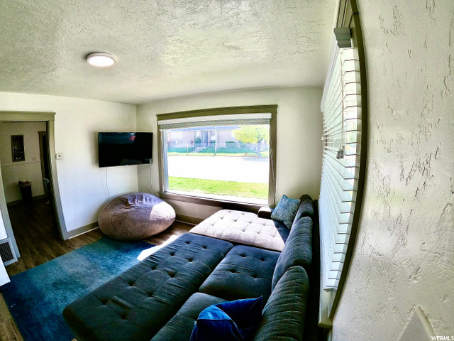 12 E 900 N, Provo, UT 84604 — photo 5
