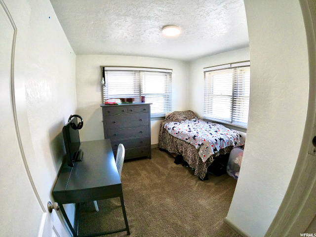 12 E 900 N, Provo, UT 84604 — photo 12