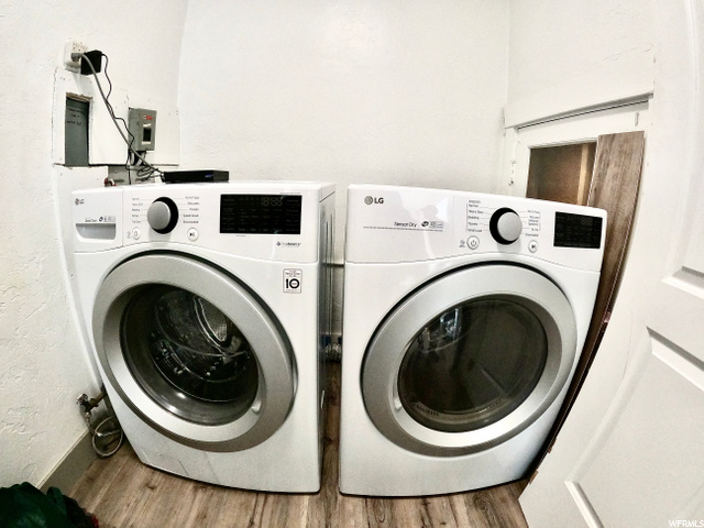 12 E 900 N, Provo, UT 84604 — photo 9