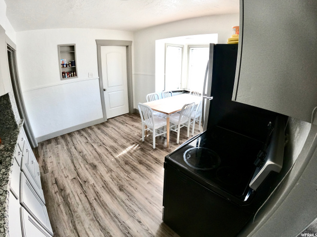 12 E 900 N, Provo, UT 84604 — photo 8