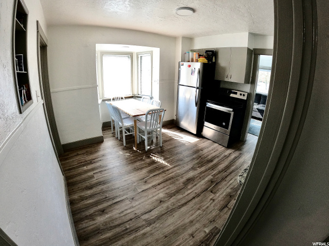 12 E 900 N, Provo, UT 84604 — photo 7