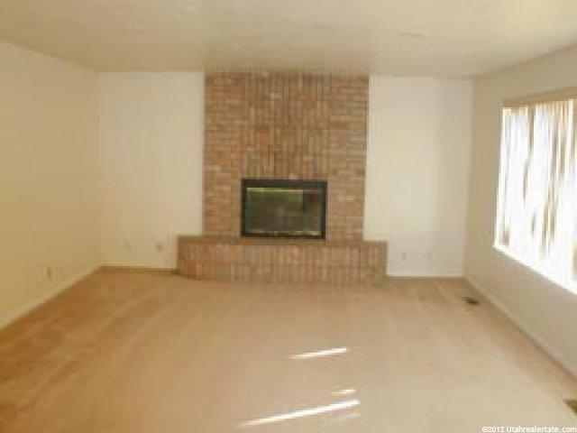 11966 Bluff View Dr, Sandy, UT 84092 — photo 4