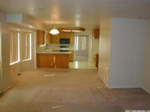11966 Bluff View Dr, Sandy, UT 84092 — photo 5