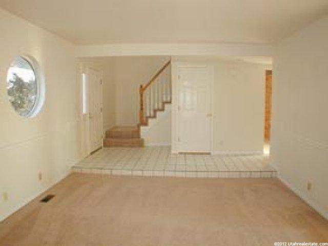 11966 Bluff View Dr, Sandy, UT 84092 — photo 6