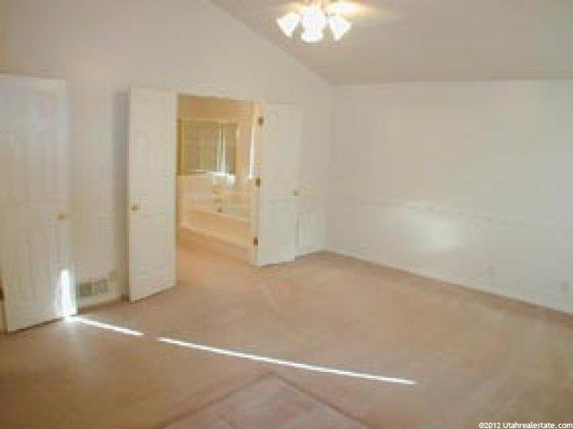11966 Bluff View Dr, Sandy, UT 84092 — photo 7