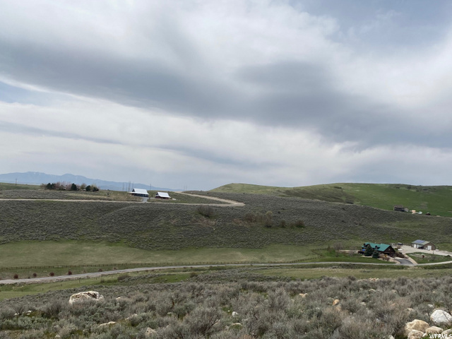 3500 E Ranch Loop Loop #44, Preston, ID 83263 — photo 4