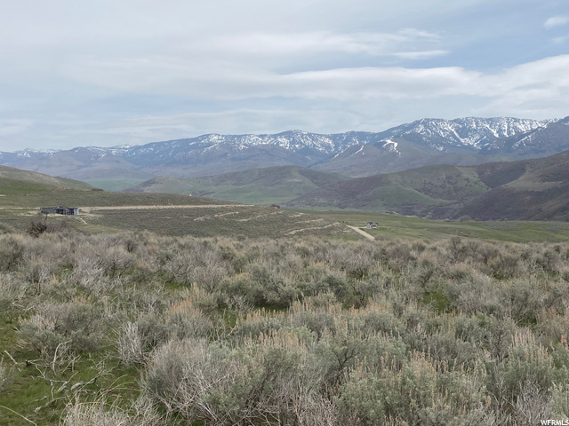 3500 E Ranch Loop Loop #44, Preston, ID 83263 — photo 5