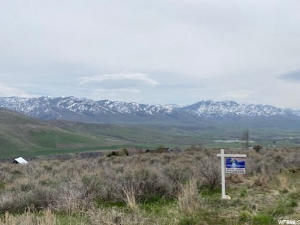 3500 E Ranch Loop Loop #44, Preston, ID 83263 — photo 2