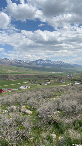 3500 E Ranch Loop Loop #44, Preston, ID 83263 — photo 3