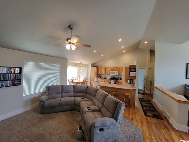 224 E 2700 N, Lehi, UT 84043 — photo 7