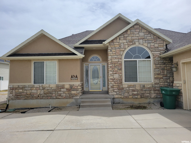 224 E 2700 N, Lehi, UT 84043 — photo 5