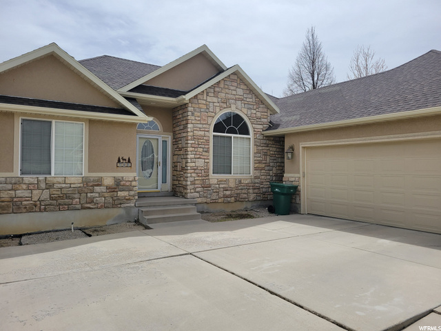 224 E 2700 N, Lehi, UT 84043 — photo 4