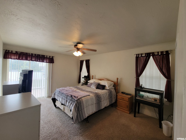 224 E 2700 N, Lehi, UT 84043 — photo 12