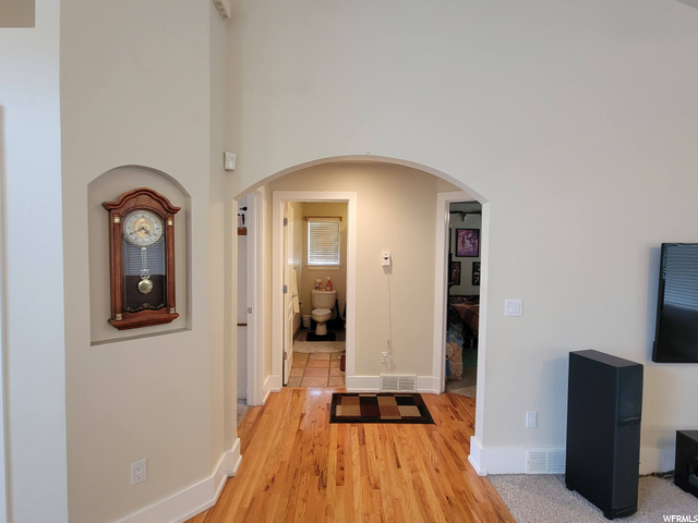 224 E 2700 N, Lehi, UT 84043 — photo 11