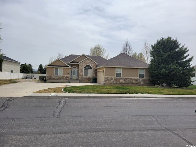 224 E 2700 N, Lehi, UT 84043 — photo 2