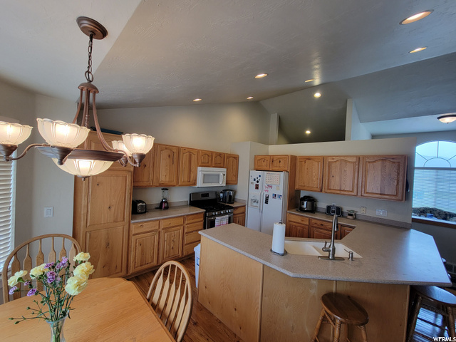 224 E 2700 N, Lehi, UT 84043 — photo 9