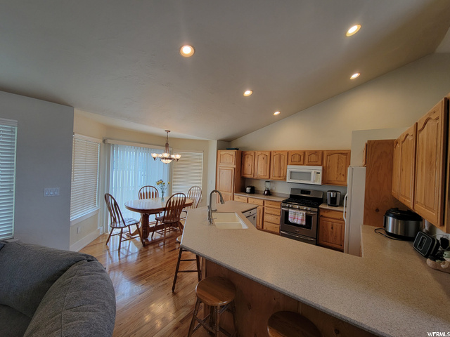 224 E 2700 N, Lehi, UT 84043 — photo 8