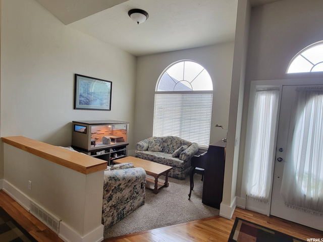 224 E 2700 N, Lehi, UT 84043 — photo 10