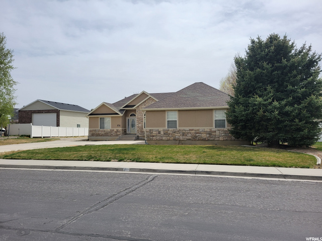 224 E 2700 N, Lehi, UT 84043 — photo 3