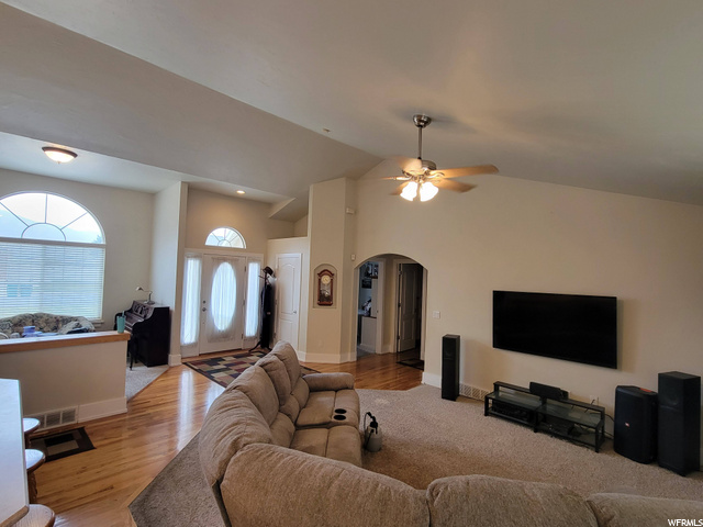 224 E 2700 N, Lehi, UT 84043 — photo 6