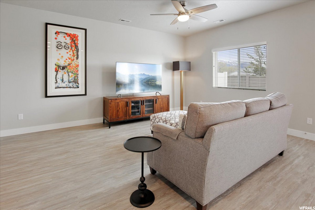 245 E 1500 N, Ogden, UT 84404 — photo 6