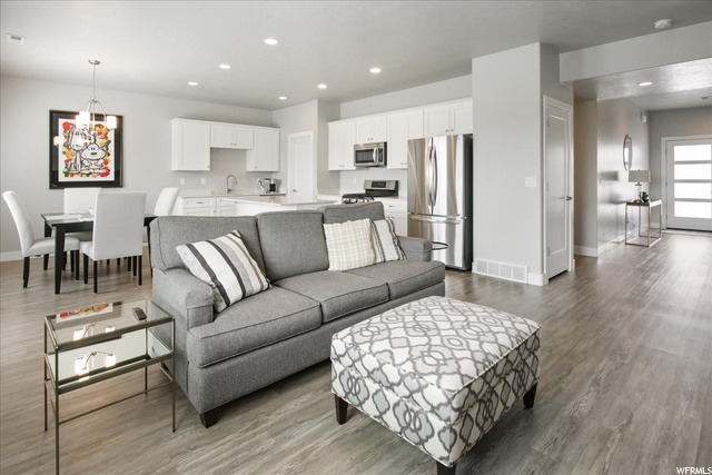 245 E 1500 N, Ogden, UT 84404 — photo 4