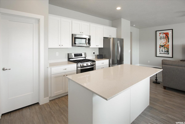 245 E 1500 N, Ogden, UT 84404 — photo 9