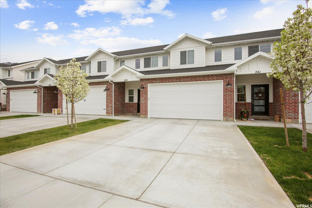 245 E 1500 N, Ogden, UT 84404 — photo 2