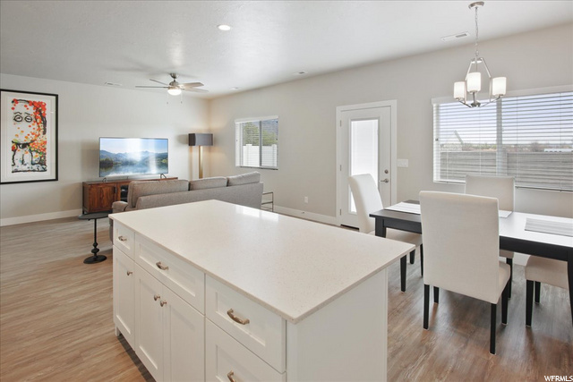245 E 1500 N, Ogden, UT 84404 — photo 10