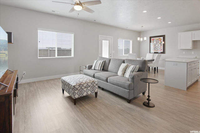 245 E 1500 N, Ogden, UT 84404 — photo 7