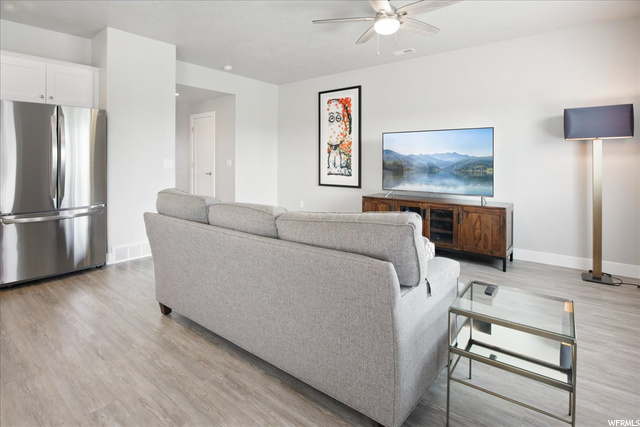 245 E 1500 N, Ogden, UT 84404 — photo 5