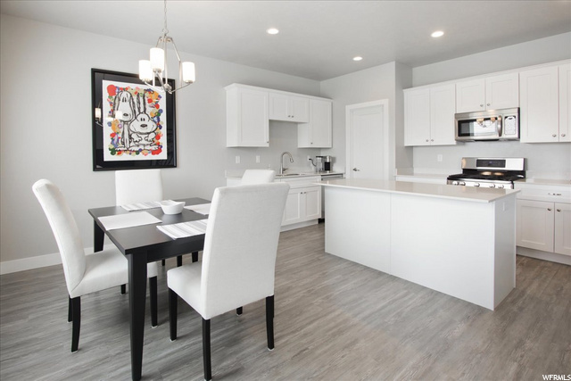 245 E 1500 N, Ogden, UT 84404 — photo 12