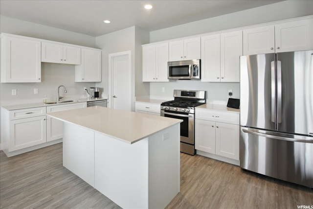 245 E 1500 N, Ogden, UT 84404 — photo 8