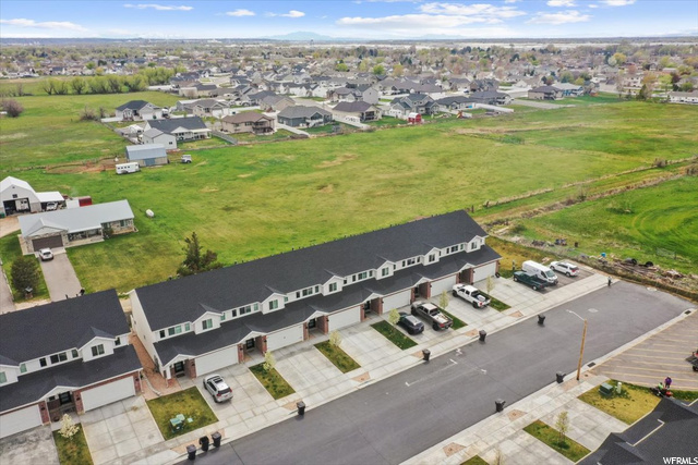245 E 1500 N, Ogden, UT 84404 — photo 3