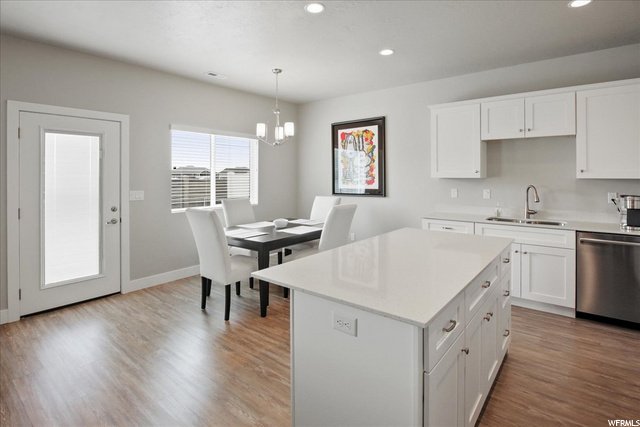 245 E 1500 N, Ogden, UT 84404 — photo 11