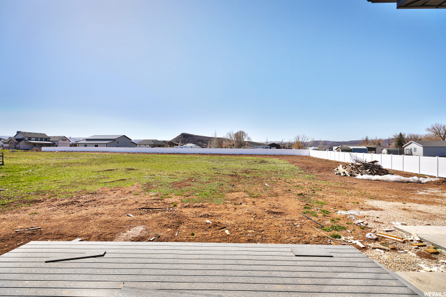 921 W Summit Haven Dr, Kamas, UT 84036 — photo 3
