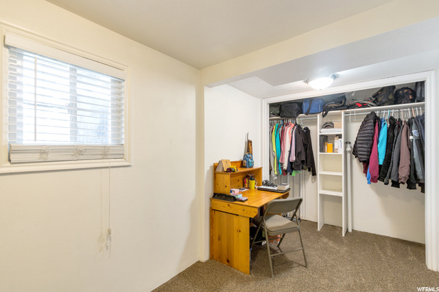 231 S 500 W, Logan, UT 84321 — photo 12