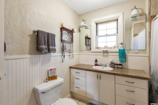 231 S 500 W, Logan, UT 84321 — photo 9